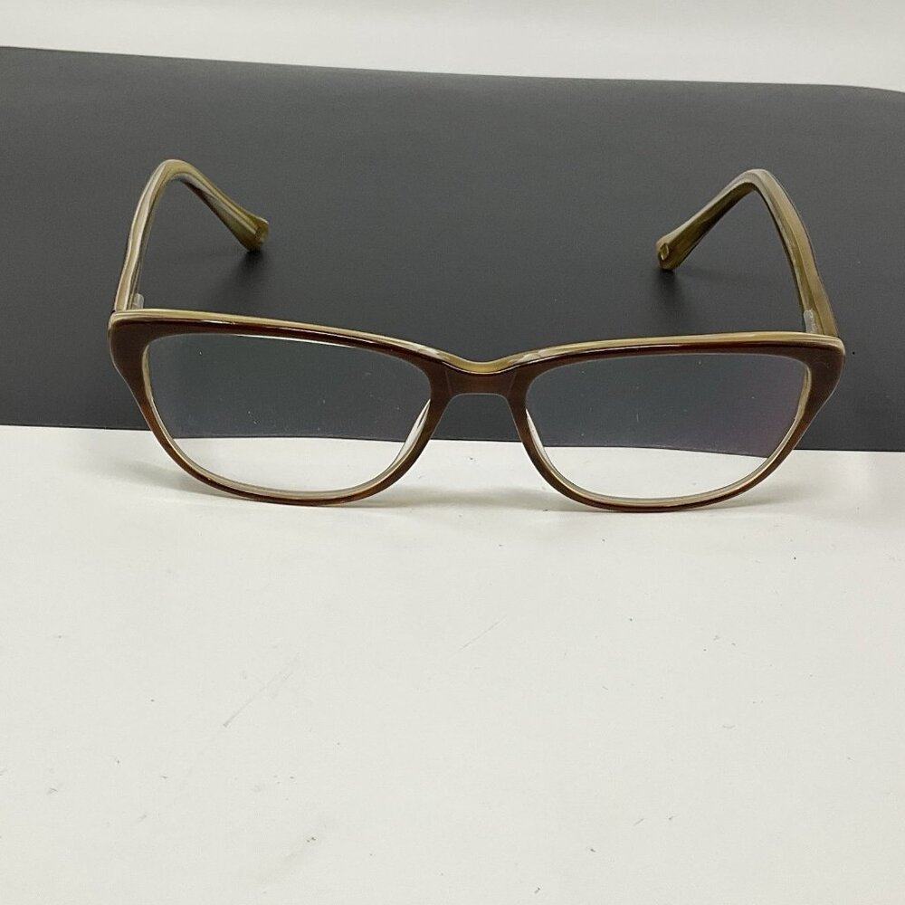 Altair Eyewear A5016 Eyeglasses 200 CAPPUCCINO Frame 55-17 -140  5016